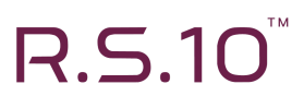 緹森生醫科研有限公司 R.S.10